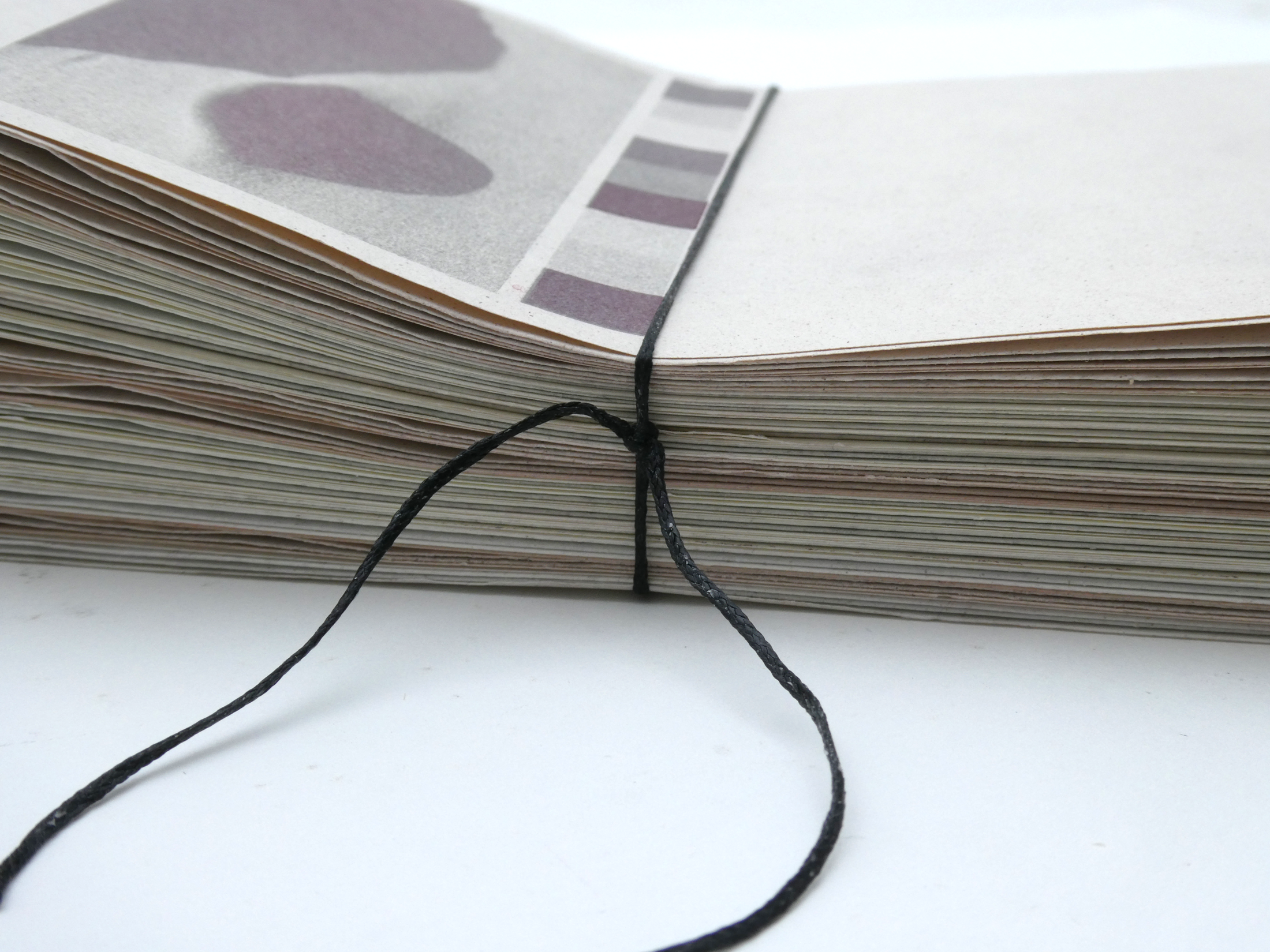 Shadows project statement visual 2