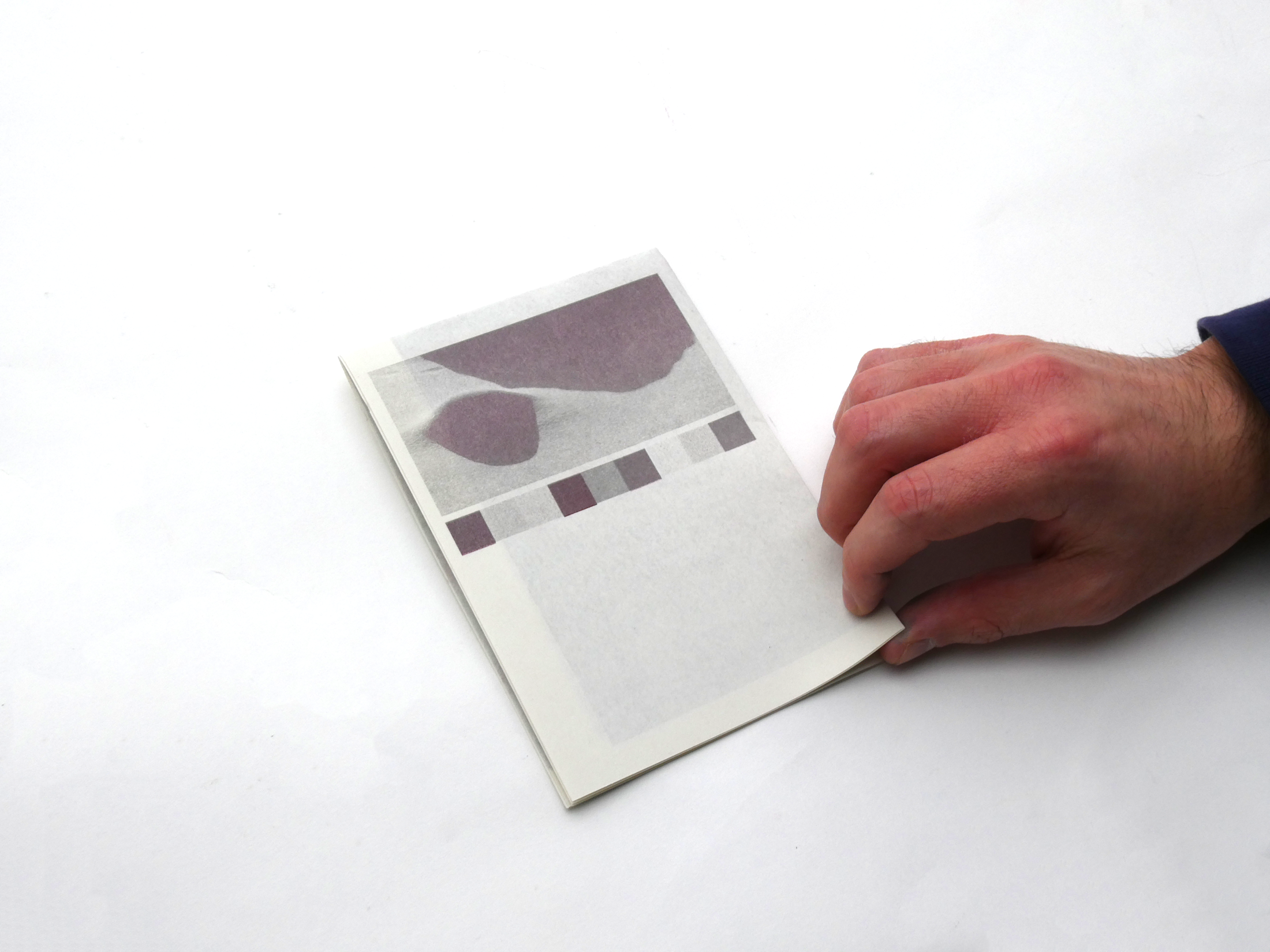 Shadows project statement riso 1