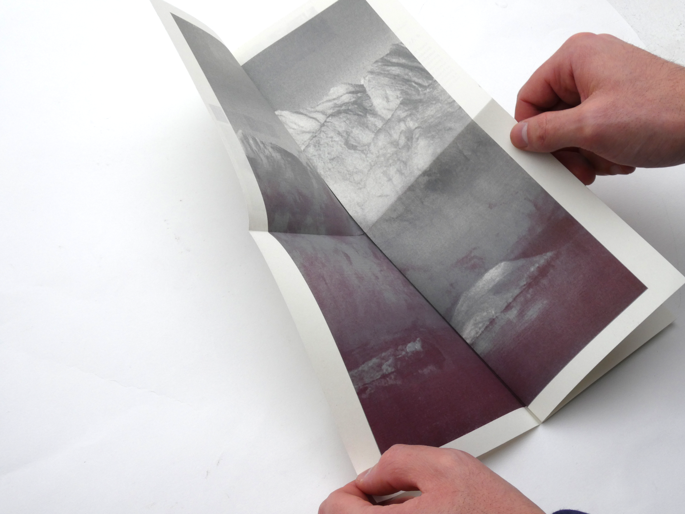 Shadows project statement riso 5