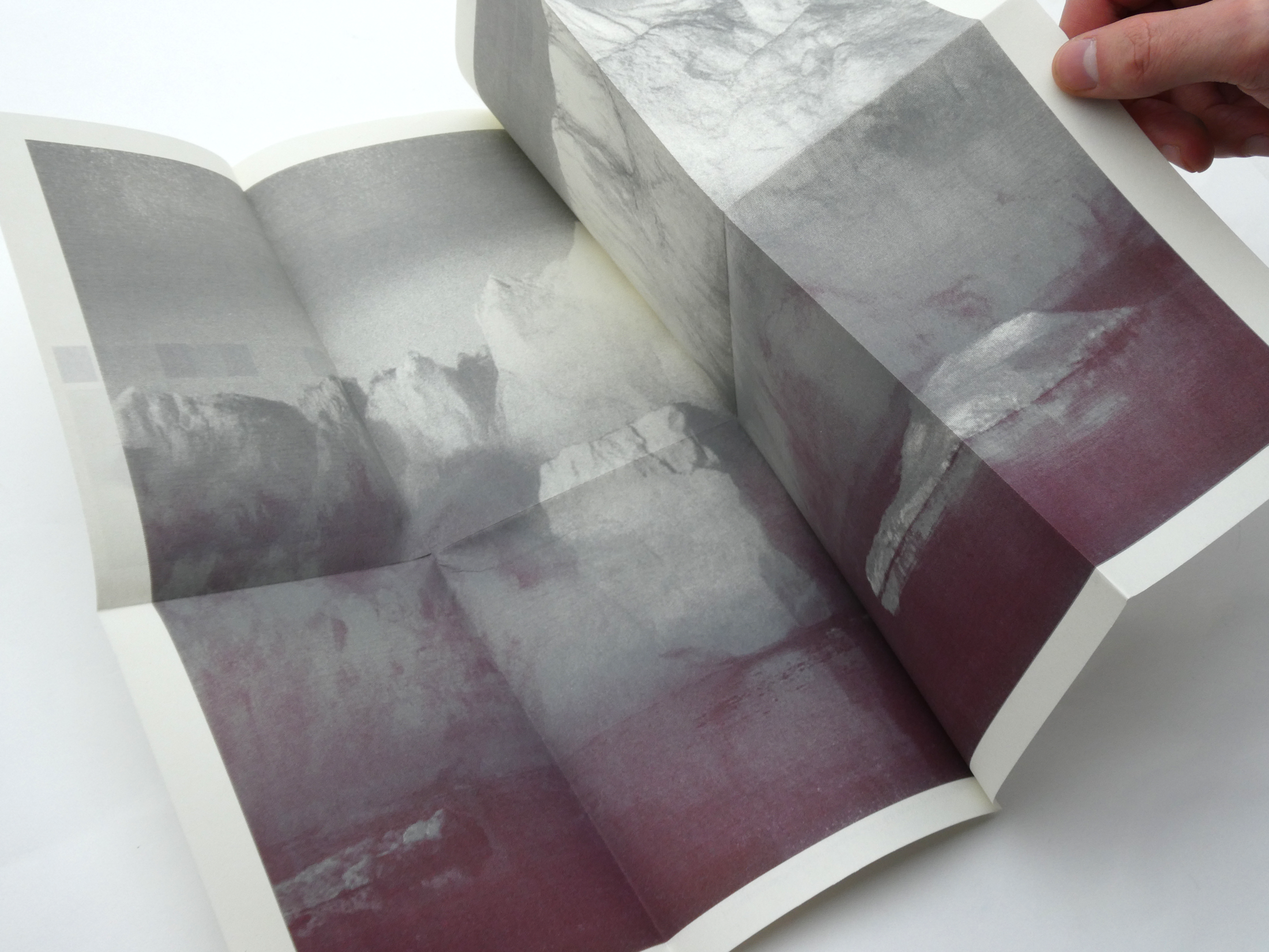 Shadows project statement riso 6